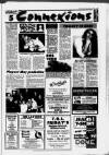 Ayrshire Post Friday 06 May 1988 Page 72