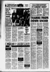 Ayrshire Post Friday 06 May 1988 Page 75