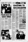 Ayrshire Post Friday 06 May 1988 Page 78