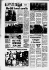 Ayrshire Post Friday 06 May 1988 Page 79