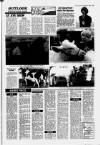 Ayrshire Post Friday 06 May 1988 Page 82