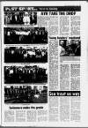 Ayrshire Post Friday 06 May 1988 Page 84