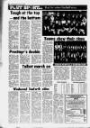 Ayrshire Post Friday 06 May 1988 Page 85