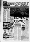 Ayrshire Post Friday 06 May 1988 Page 87