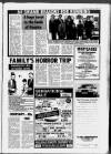 Ayrshire Post Friday 13 May 1988 Page 3