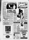 Ayrshire Post Friday 13 May 1988 Page 4