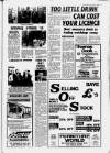 Ayrshire Post Friday 13 May 1988 Page 5
