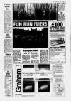 Ayrshire Post Friday 13 May 1988 Page 7