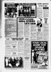 Ayrshire Post Friday 13 May 1988 Page 10