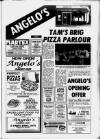 Ayrshire Post Friday 13 May 1988 Page 11