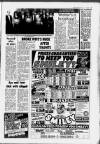 Ayrshire Post Friday 13 May 1988 Page 15