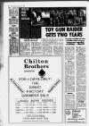 Ayrshire Post Friday 13 May 1988 Page 16