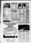 Ayrshire Post Friday 13 May 1988 Page 18