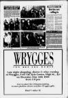 Ayrshire Post Friday 13 May 1988 Page 19