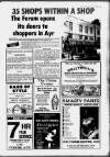 Ayrshire Post Friday 13 May 1988 Page 21