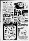 Ayrshire Post Friday 13 May 1988 Page 22