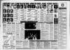 Ayrshire Post Friday 13 May 1988 Page 25