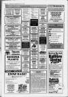 Ayrshire Post Friday 13 May 1988 Page 28