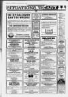 Ayrshire Post Friday 13 May 1988 Page 36