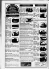 Ayrshire Post Friday 13 May 1988 Page 42