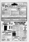 Ayrshire Post Friday 13 May 1988 Page 43