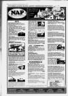 Ayrshire Post Friday 13 May 1988 Page 44