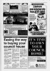 Ayrshire Post Friday 13 May 1988 Page 45