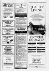 Ayrshire Post Friday 13 May 1988 Page 47