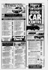 Ayrshire Post Friday 13 May 1988 Page 59