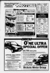 Ayrshire Post Friday 13 May 1988 Page 62