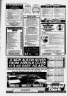 Ayrshire Post Friday 13 May 1988 Page 64