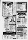 Ayrshire Post Friday 13 May 1988 Page 70