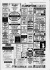 Ayrshire Post Friday 13 May 1988 Page 71