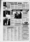 Ayrshire Post Friday 13 May 1988 Page 73