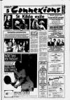 Ayrshire Post Friday 13 May 1988 Page 78