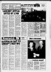 Ayrshire Post Friday 13 May 1988 Page 84
