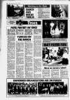 Ayrshire Post Friday 13 May 1988 Page 85