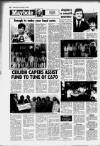 Ayrshire Post Friday 13 May 1988 Page 87
