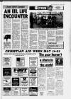 Ayrshire Post Friday 13 May 1988 Page 88