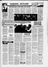 Ayrshire Post Friday 13 May 1988 Page 90