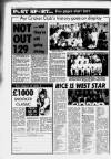 Ayrshire Post Friday 13 May 1988 Page 91