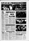 Ayrshire Post Friday 13 May 1988 Page 92