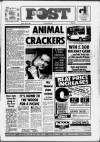 Ayrshire Post Friday 20 May 1988 Page 1