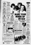 Ayrshire Post Friday 20 May 1988 Page 2