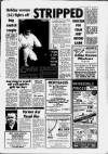 Ayrshire Post Friday 20 May 1988 Page 3