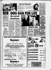 Ayrshire Post Friday 20 May 1988 Page 5