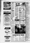 Ayrshire Post Friday 20 May 1988 Page 6