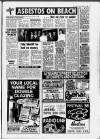 Ayrshire Post Friday 20 May 1988 Page 7