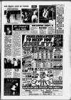 Ayrshire Post Friday 20 May 1988 Page 9