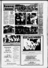 Ayrshire Post Friday 20 May 1988 Page 13